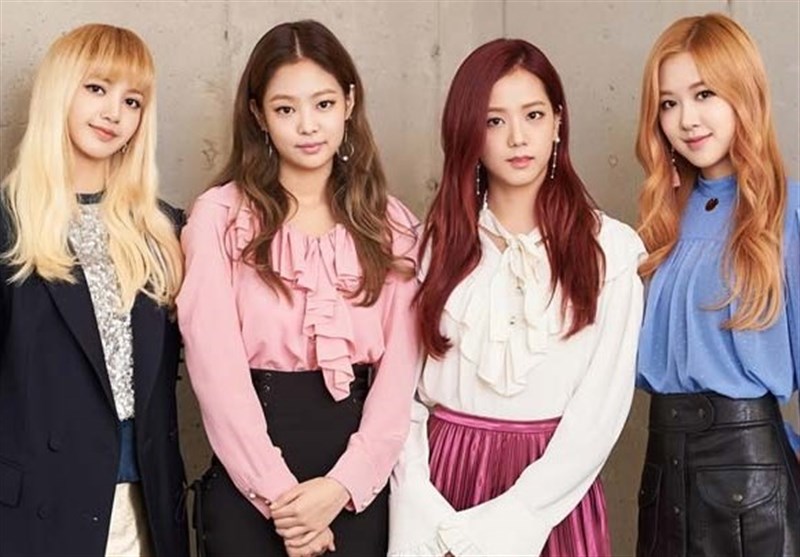 کی پاپ را بهتر بشناسیم- هجوم پسران مورنگی با گیتار و ترانه5