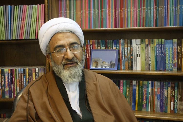 تاریخچه و ریشه‌های عرفان وحیانی