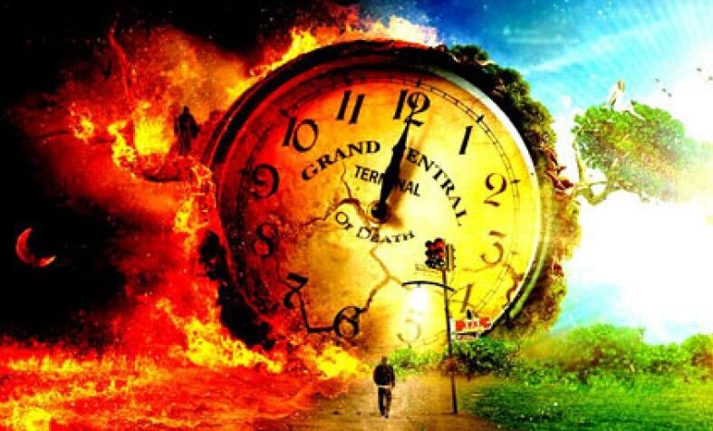 آرماگدون؛ بررسی مبانی و صادیق تقابل صهیونیسم مسیحی و اسلام