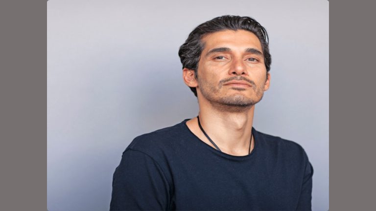 نقاب آرامش، چهره آشوب؛ نگاهی به موج‌سواری مدعیان معنویت در اغتشاشات اخیر