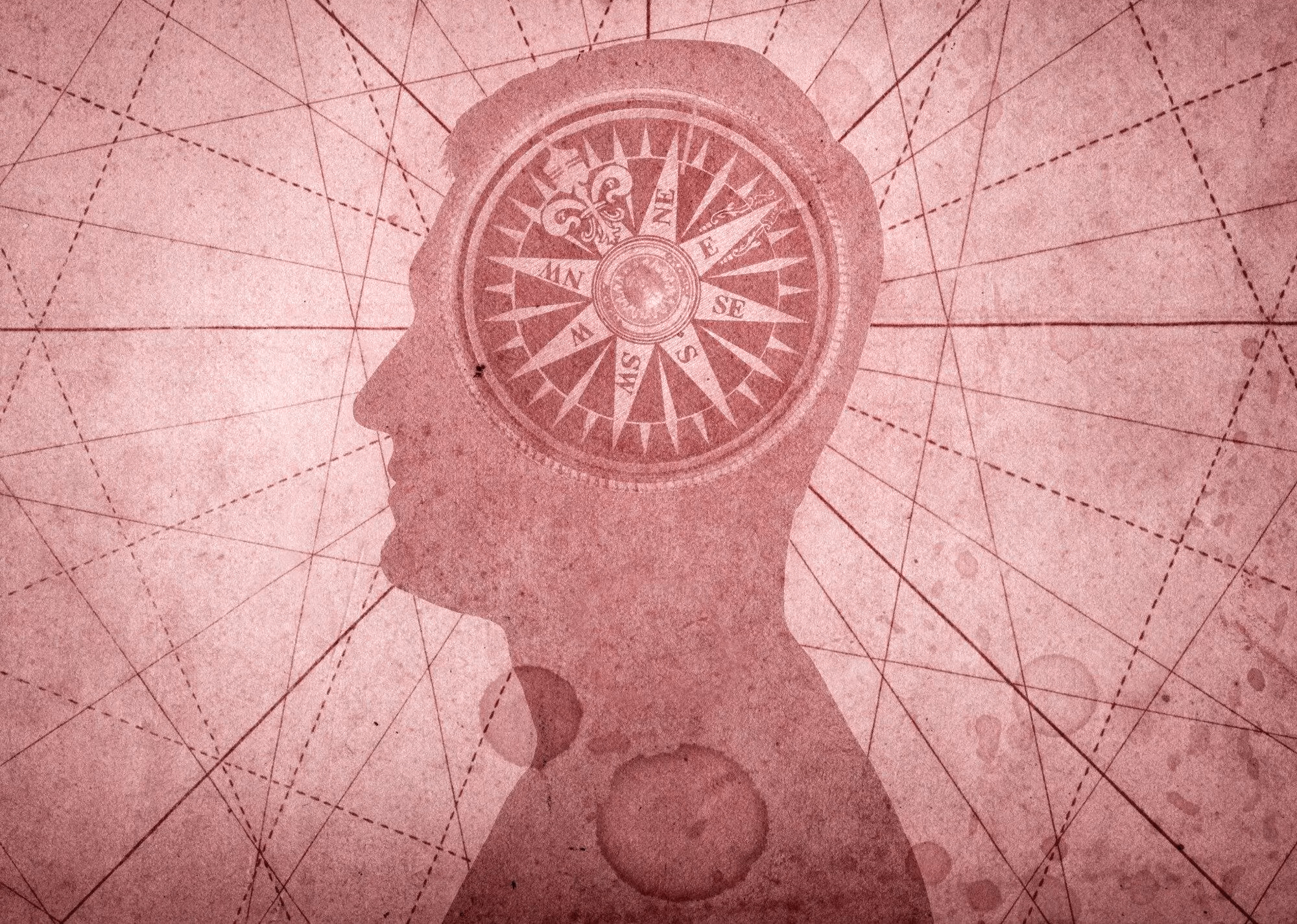 بررسی انتقادی “شیفتینگ ذهنی” (Reality Shifting) از منظر اصول اعتقادی اسلام