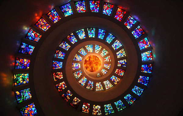 نقش کره جنوبی در تقسیم کار جبهه فرهنگی استکبار در ایران