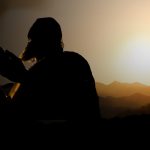 نگاه تقلیل‌گرایانه به دین در تصوف