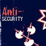 مهمترین کارکرد ضدامنیتی فرقه‌های مذهبی با رویکرد ناامنی اجتماعی