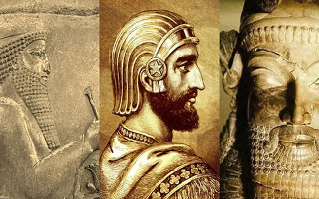 هویت در مسلخ سیاست؛ چرا باید مرزهای «باستان گرایی» و «سلطنت طلبی» را بازشناخت؟